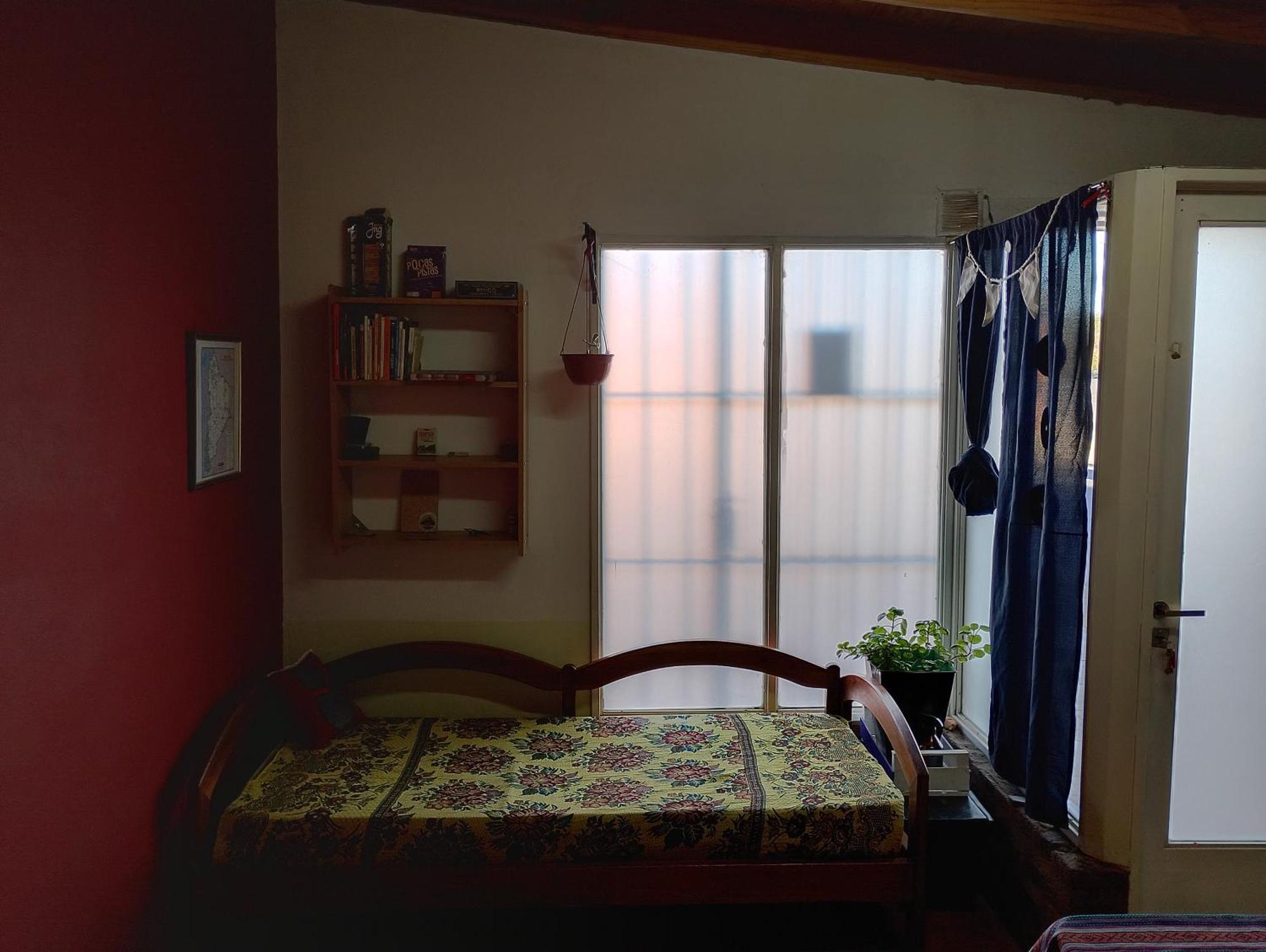 Dpto Bbb Apartment Zapala Ngoại thất bức ảnh